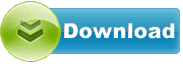 Download Ezovo All to Pdf Creator 6.3